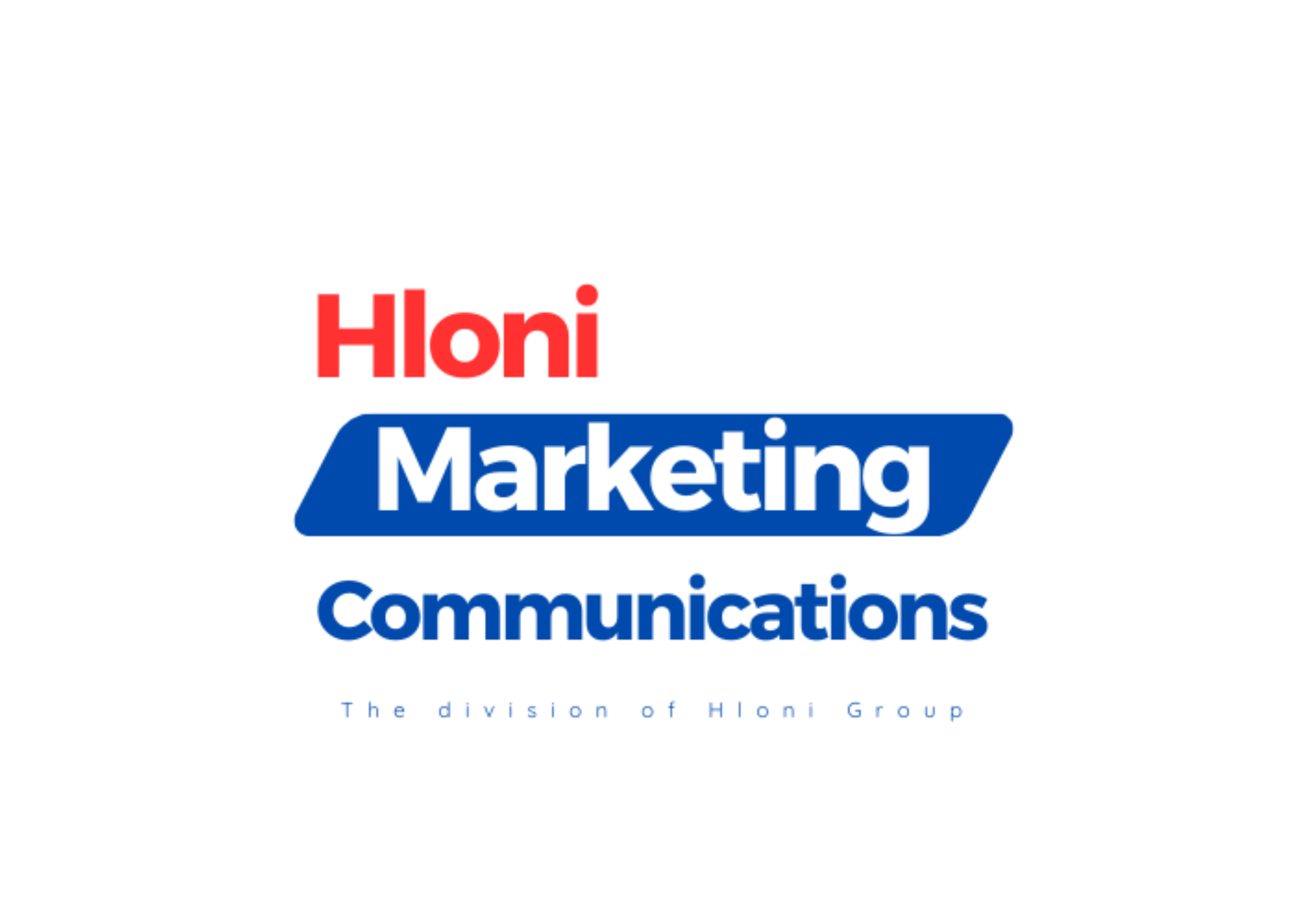 Hloni Marketing