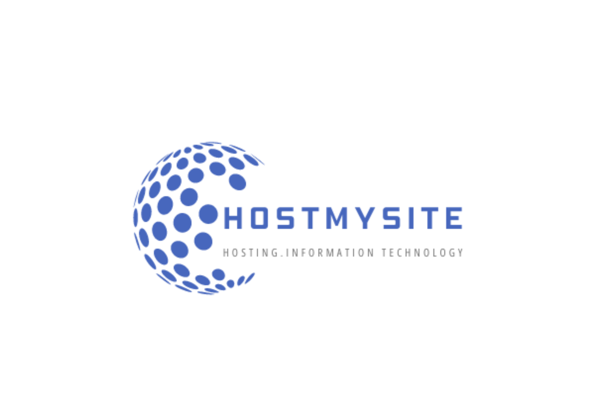 HostMySite.Africa